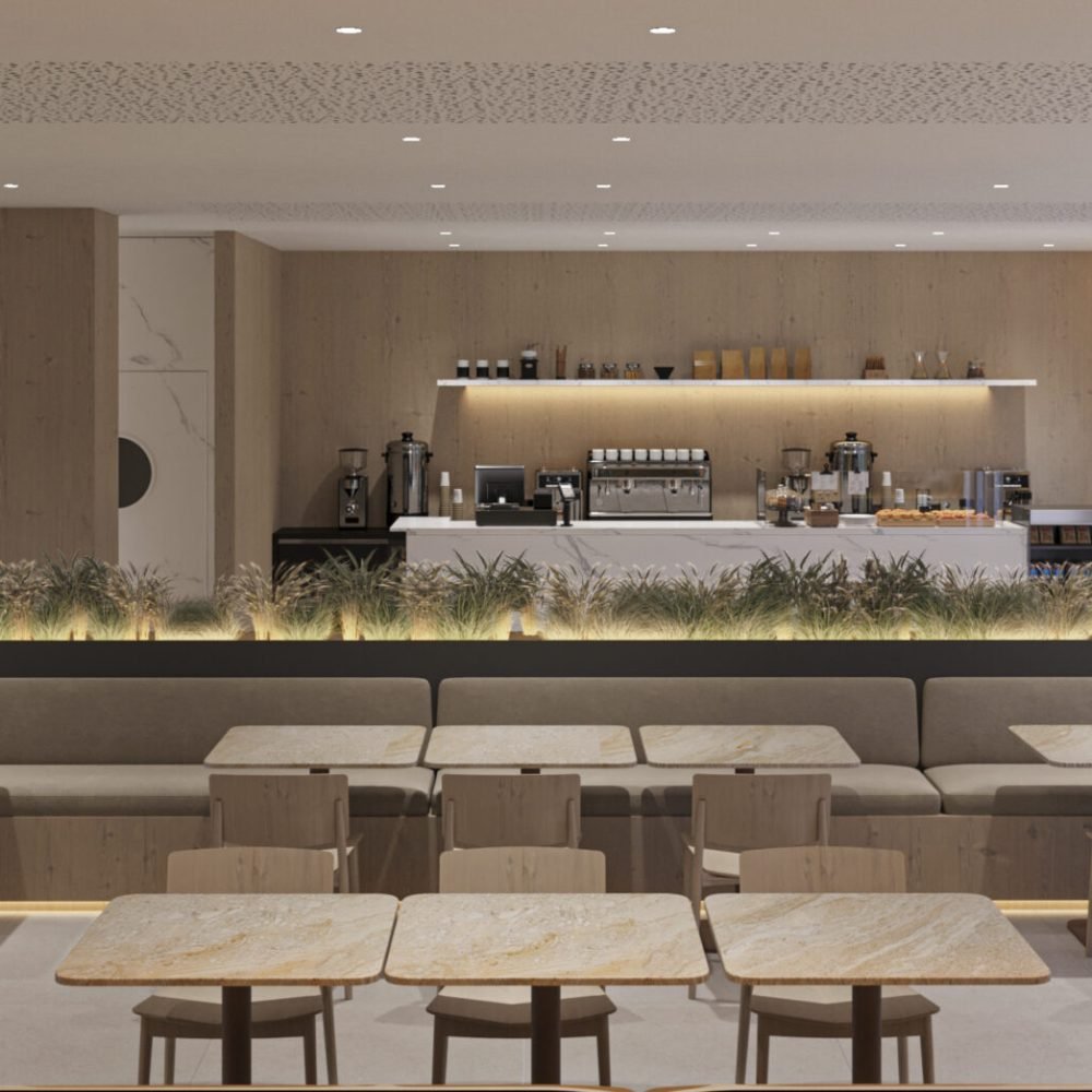 interiorista hospitales